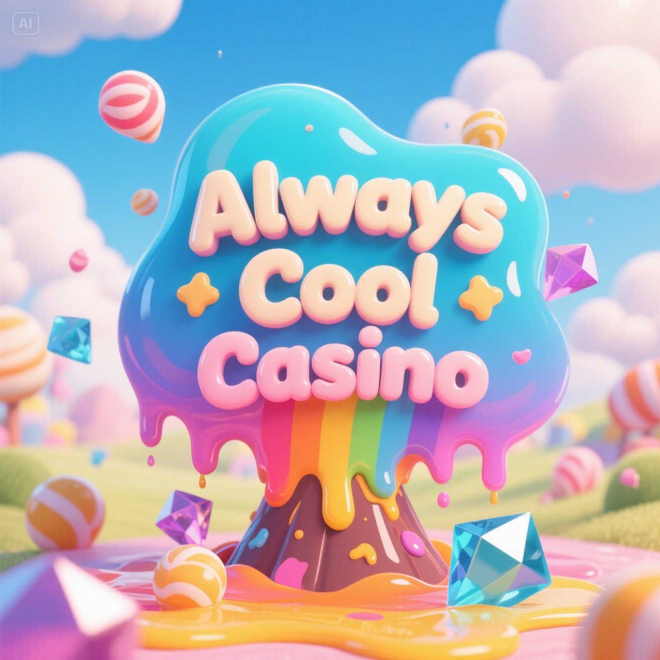 Always Cool Casino